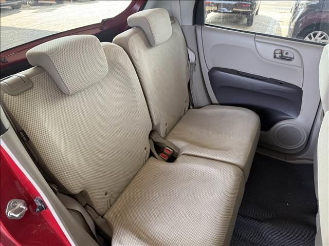 �������O�~�A�Œ��P�Q�O�񖘂����p�\���y�����x�����z�y���X�����z�y���Ѓ��[���z�����Ѓ��[�����X�ł͂������܂��񁦂܂��́A��x�����k���������I