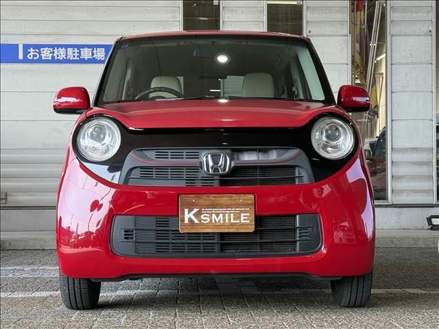 �����O���N���[�j���O���Ԃ̋��X�܂œO��I�ɃN���[�j���O���s���Ă���܂��̂œ��O���Ƃ����Y��ȏ�Ԃł��[�Ԃ������܂��I