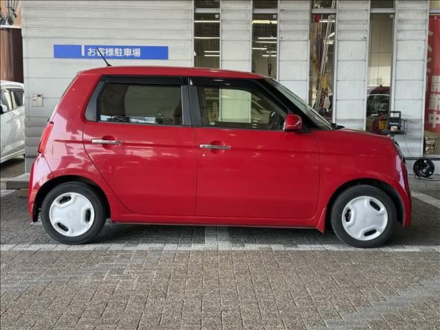 ���Ԃ����܂��Ă��Ȃ����q�l�ł��X�^�b�t���ꏏ�ɍl�����\�Z�₲��]�ɍ������Ԃ�����Ă����Ă��������܂����y�����X�^�b�t�ݒ��z���Ă���܂��̂ŁA�����̕����ЂƂ�ł������X��������