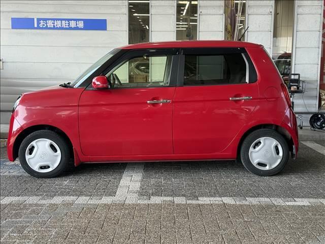 ���q�l�A��ł��劽�}�I�L�b�Y�X�y�[�X�����������Ă���܂���