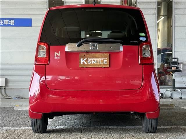 ����O�ҋ@�֊Ӓ菑�t���y�X�}�C���̍݌ɂ͑�O�ҋ@�ւ̌����ɂ����ďC���𔻒���s���Ă���܂��I���Ԃ̏�ԓ��ŋC�ɂȂ邱�Ƃ��������܂����炨�C�y�ɂ��₢���킹���������I