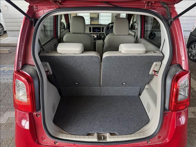 ���Ìy�����Ԃ̏ꍇ�A�o�^�ɏZ���[���K�v�ƂȂ�܂��I�����ڂ̂��[�Ԃ�����]�̏ꍇ�́A���O�ɂ����������������X����������Ɣ[�Ԃ܂ł��X���[�Y�ɂȂ�܂��I