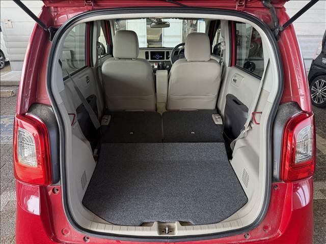 �y���Ìy�����ԑS���[�J�[��舵���z���^���g�E�m�a�n�w�E�X�y�[�V�A�E�f�C�Y���[�N�X�E���S���q�E�m�v�f�m�E���R�E���p���E�f�C�Y�E�~���C�[�X�E�A���g�E���o���ȂǕ��L���Ԏ����葵���Ă��܂���