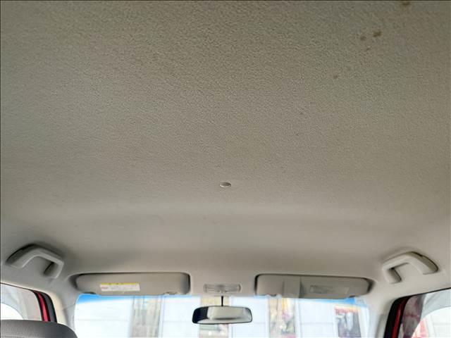 �����Ѓ��[����舵�����펞�݌ɂR�O�O��I�I�y�X�}�C���Ȃ�A����]�̂��Ԃ������邩������܂���I�܂��́A���C�y�ɂ��₢���킹����������