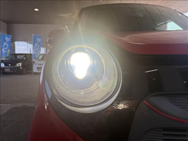 �y�X�}�C���́A���ЂɂĎԌ��H��E����H��E�����^�J�[�E�����ԕی��㗝�X�����邩����S���Ă��Ԃ̂��ƂȂ炨�C������������