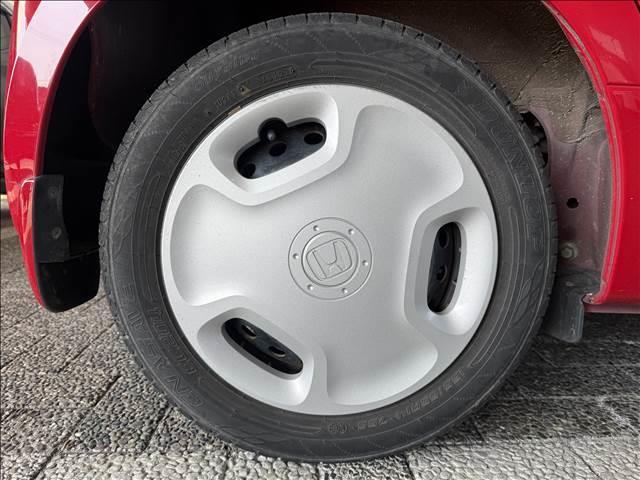 �y�X�}�C���́A��O�ҋ@�ւ̌����ɂ����ďC���𔻒���s�����I���ꂽ������܂΂����̔����Ă���܂��I�C�����O�E�ᑖ�s�̂��Ԃ�������