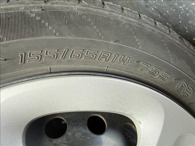 ���ÎԂ͂P�_���̂ł����y�X�}�C���́A�y�S���[�ԉ\�z�݌ɂ̒��ŋC�ɓ��������Ԃ�����܂�����A�����߂ɂ��₢���킹���������I�I