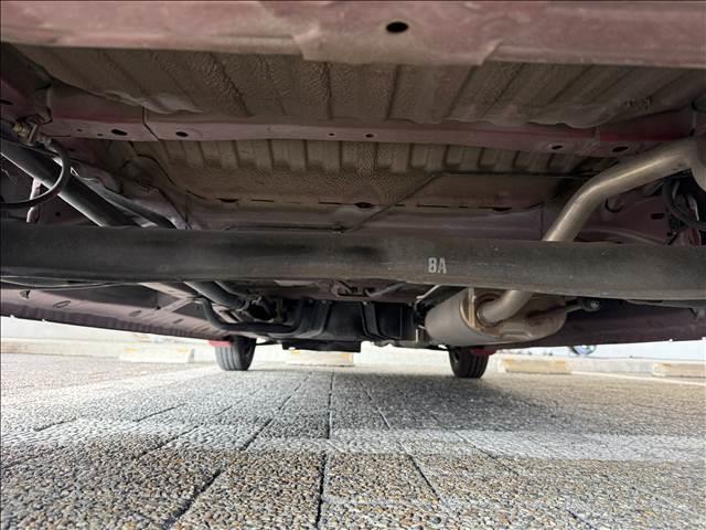 �F�l�̂����X�A�y�X�}�C���X�^�b�t�ꓯ���҂����Ă���܂��I���Ј�x�A�����X����������