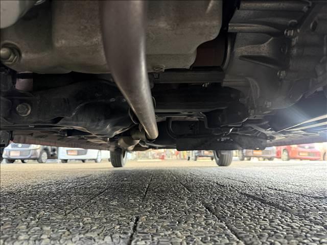 �������O�~�A�Œ��P�Q�O�񖘂����p�\���y�����x�����z�y���X�����z�y���Ѓ��[���z�����Ѓ��[�����X�ł͂������܂��񁦂܂��́A��x�����k���������I