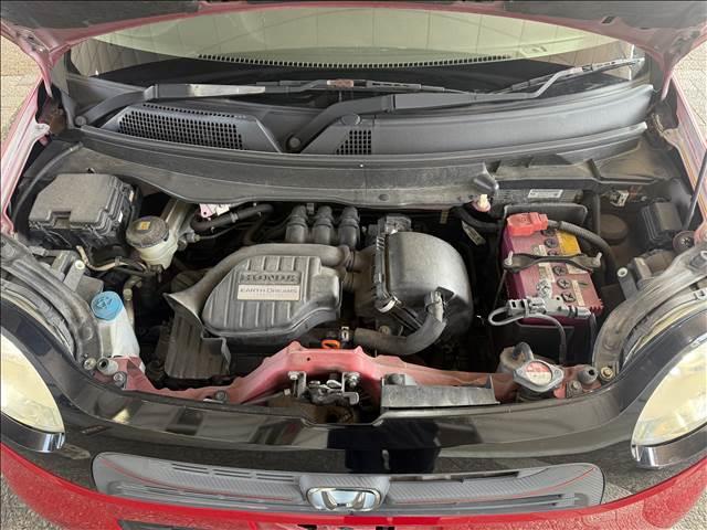 �����O���N���[�j���O���Ԃ̋��X�܂œO��I�ɃN���[�j���O���s���Ă���܂��̂œ��O���Ƃ����Y��ȏ�Ԃł��[�Ԃ������܂��I