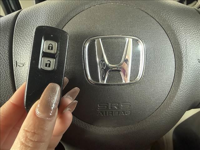 ���Ԃ����܂��Ă��Ȃ����q�l�ł��X�^�b�t���ꏏ�ɍl�����\�Z�₲��]�ɍ������Ԃ�����Ă����Ă��������܂����y�����X�^�b�t�ݒ��z���Ă���܂��̂ŁA�����̕����ЂƂ�ł������X��������