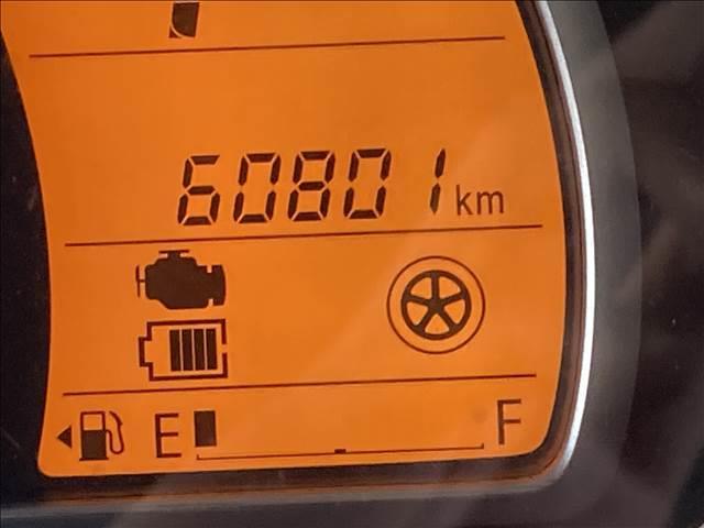 ���Ԃ����܂��Ă��Ȃ����q�l�ł��X�^�b�t���ꏏ�ɍl�����\�Z�₲��]�ɍ������Ԃ�����Ă����Ă��������܂����y�����X�^�b�t�ݒ��z���Ă���܂��̂ŁA�����̕����ЂƂ�ł������X��������