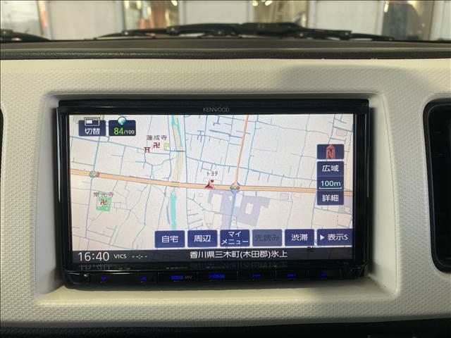 ���q�l�A��ł��劽�}�I�L�b�Y�X�y�[�X�����������Ă���܂���