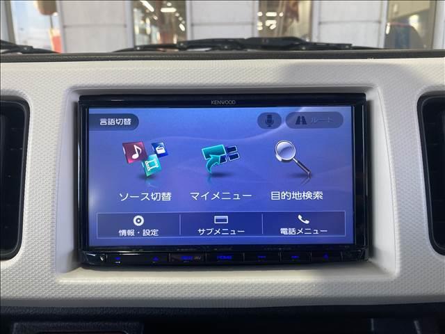 ����O�ҋ@�֊Ӓ菑�t���y�X�}�C���̍݌ɂ͑�O�ҋ@�ւ̌����ɂ����ďC���𔻒���s���Ă���܂��I���Ԃ̏�ԓ��ŋC�ɂȂ邱�Ƃ��������܂����炨�C�y�ɂ��₢���킹���������I