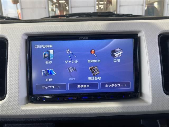 ���Ìy�����Ԃ̏ꍇ�A�o�^�ɏZ���[���K�v�ƂȂ�܂��I�����ڂ̂��[�Ԃ�����]�̏ꍇ�́A���O�ɂ����������������X����������Ɣ[�Ԃ܂ł��X���[�Y�ɂȂ�܂��I