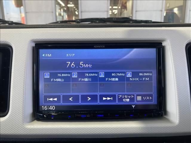 �����Ѓ��[����舵�����펞�݌ɂR�O�O��I�I�y�X�}�C���Ȃ�A����]�̂��Ԃ������邩������܂���I�܂��́A���C�y�ɂ��₢���킹����������