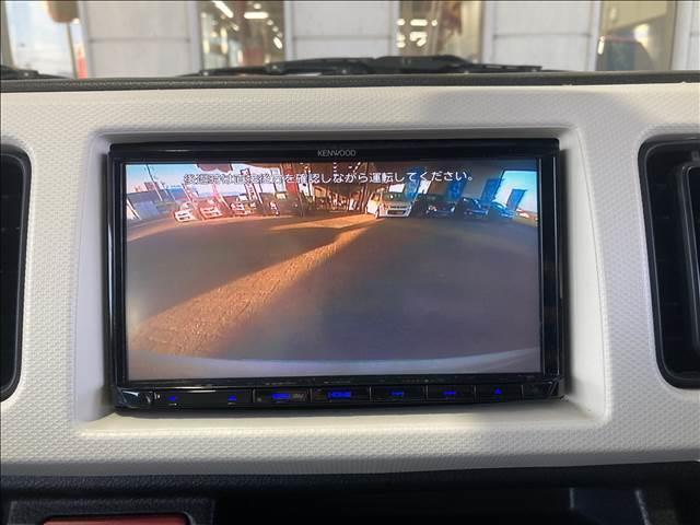 �y�X�}�C���́A���ЂɂĎԌ��H��E����H��E�����^�J�[�E�����ԕی��㗝�X�����邩����S���Ă��Ԃ̂��ƂȂ炨�C������������