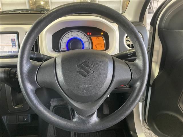 �y�X�}�C���́A��O�ҋ@�ւ̌����ɂ����ďC���𔻒���s�����I���ꂽ������܂΂����̔����Ă���܂��I�C�����O�E�ᑖ�s�̂��Ԃ�������