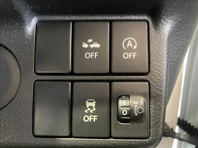 ���Ԃ����܂��Ă��Ȃ����q�l�ł��X�^�b�t���ꏏ�ɍl�����\�Z�₲��]�ɍ������Ԃ�����Ă����Ă��������܂����y�����X�^�b�t�ݒ��z���Ă���܂��̂ŁA�����̕����ЂƂ�ł������X��������