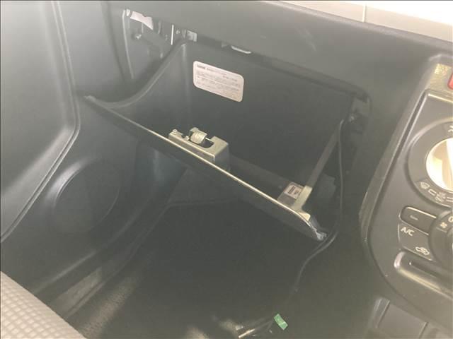 �y���Ìy�����ԑS���[�J�[��舵���z���^���g�E�m�a�n�w�E�X�y�[�V�A�E�f�C�Y���[�N�X�E���S���q�E�m�v�f�m�E���R�E���p���E�f�C�Y�E�~���C�[�X�E�A���g�E���o���ȂǕ��L���Ԏ����葵���Ă��܂���