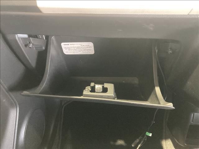 �����Ѓ��[����舵�����펞�݌ɂR�O�O��I�I�y�X�}�C���Ȃ�A����]�̂��Ԃ������邩������܂���I�܂��́A���C�y�ɂ��₢���킹����������