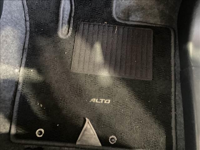 �y�X�}�C���́A�S���̃I�[�N�V������ꂩ��d����Ă���׃I�[�����[�J�[�E�I�[���Ԏ��舵���I�݌ɏ펞�R�O�O�䁚�����Ƃ���]�̂��Ԃ�������܂��I