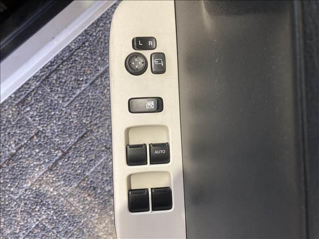 �y�X�}�C���́A��O�ҋ@�ւ̌����ɂ����ďC���𔻒���s�����I���ꂽ������܂΂����̔����Ă���܂��I�C�����O�E�ᑖ�s�̂��Ԃ�������