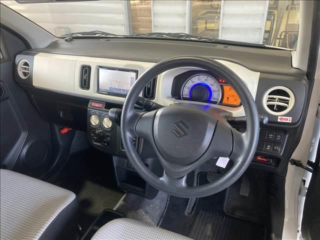 ���ÎԂ͂P�_���̂ł����y�X�}�C���́A�y�S���[�ԉ\�z�݌ɂ̒��ŋC�ɓ��������Ԃ�����܂�����A�����߂ɂ��₢���킹���������I�I