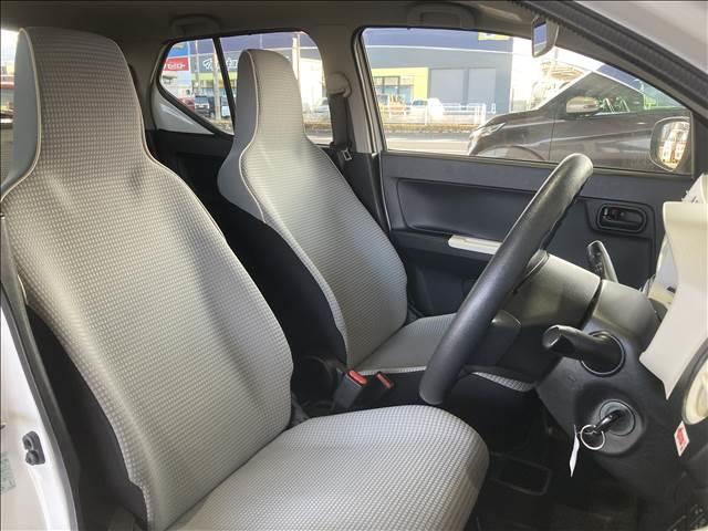 �F�l�̂����X�A�y�X�}�C���X�^�b�t�ꓯ���҂����Ă���܂��I���Ј�x�A�����X����������