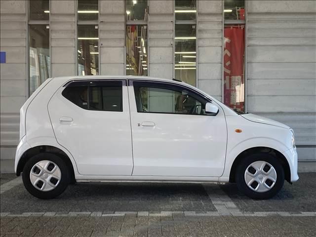 ���Ԃ����܂��Ă��Ȃ����q�l�ł��X�^�b�t���ꏏ�ɍl�����\�Z�₲��]�ɍ������Ԃ�����Ă����Ă��������܂����y�����X�^�b�t�ݒ��z���Ă���܂��̂ŁA�����̕����ЂƂ�ł������X��������