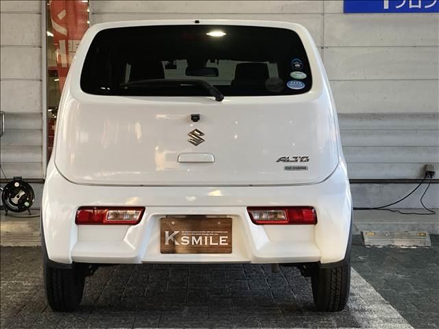 ����O�ҋ@�֊Ӓ菑�t���y�X�}�C���̍݌ɂ͑�O�ҋ@�ւ̌����ɂ����ďC���𔻒���s���Ă���܂��I���Ԃ̏�ԓ��ŋC�ɂȂ邱�Ƃ��������܂����炨�C�y�ɂ��₢���킹���������I