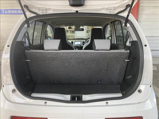 ���Ìy�����Ԃ̏ꍇ�A�o�^�ɏZ���[���K�v�ƂȂ�܂��I�����ڂ̂��[�Ԃ�����]�̏ꍇ�́A���O�ɂ����������������X����������Ɣ[�Ԃ܂ł��X���[�Y�ɂȂ�܂��I