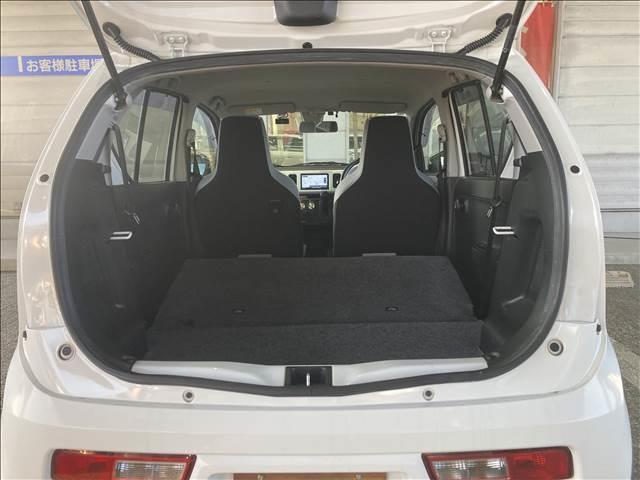 �y���Ìy�����ԑS���[�J�[��舵���z���^���g�E�m�a�n�w�E�X�y�[�V�A�E�f�C�Y���[�N�X�E���S���q�E�m�v�f�m�E���R�E���p���E�f�C�Y�E�~���C�[�X�E�A���g�E���o���ȂǕ��L���Ԏ����葵���Ă��܂���