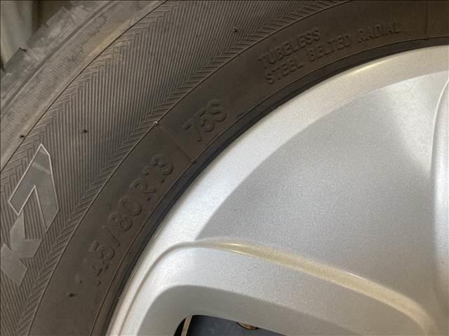 �y�X�}�C���́A��O�ҋ@�ւ̌����ɂ����ďC���𔻒���s�����I���ꂽ������܂΂����̔����Ă���܂��I�C�����O�E�ᑖ�s�̂��Ԃ�������