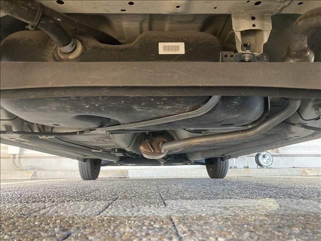 �F�l�̂����X�A�y�X�}�C���X�^�b�t�ꓯ���҂����Ă���܂��I���Ј�x�A�����X����������