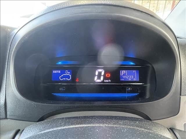 �����O���N���[�j���O���Ԃ̋��X�܂œO��I�ɃN���[�j���O���s���Ă���܂��̂œ��O���Ƃ����Y��ȏ�Ԃł��[�Ԃ������܂��I