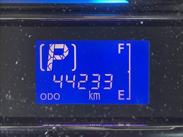 ���Ԃ����܂��Ă��Ȃ����q�l�ł��X�^�b�t���ꏏ�ɍl�����\�Z�₲��]�ɍ������Ԃ�����Ă����Ă��������܂����y�����X�^�b�t�ݒ��z���Ă���܂��̂ŁA�����̕����ЂƂ�ł������X��������