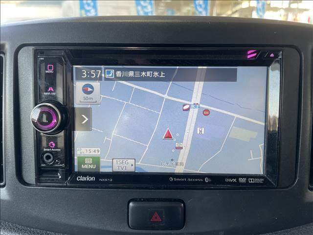 ���q�l�A��ł��劽�}�I�L�b�Y�X�y�[�X�����������Ă���܂���