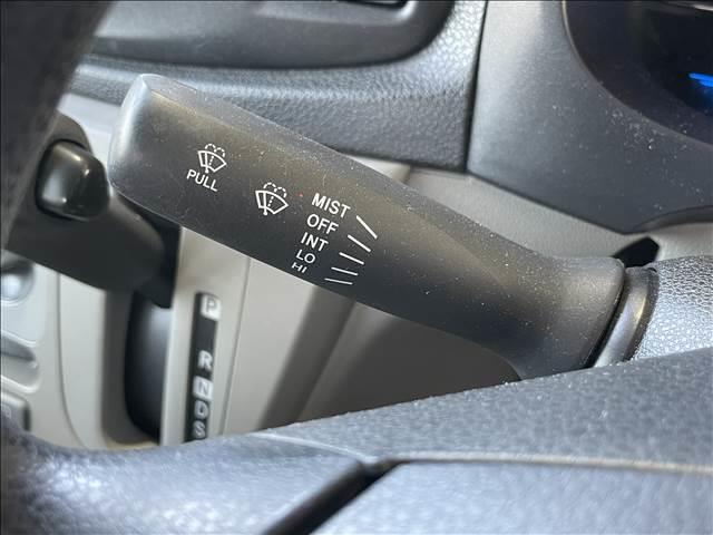 �����Ѓ��[����舵�����펞�݌ɂR�O�O��I�I�y�X�}�C���Ȃ�A����]�̂��Ԃ������邩������܂���I�܂��́A���C�y�ɂ��₢���킹����������