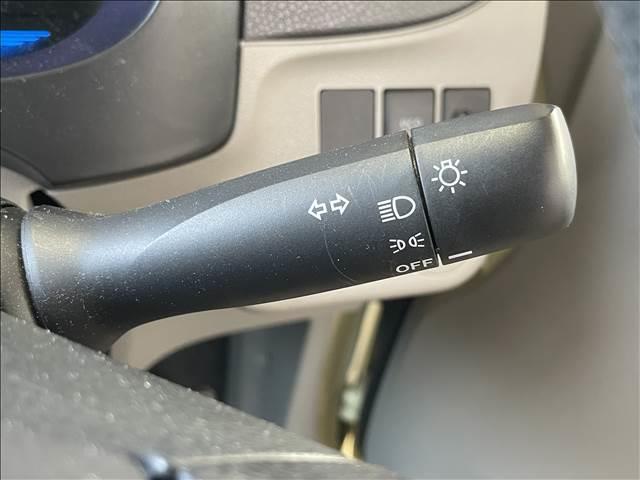 �y�X�}�C���́A���ЂɂĎԌ��H��E����H��E�����^�J�[�E�����ԕی��㗝�X�����邩����S���Ă��Ԃ̂��ƂȂ炨�C������������