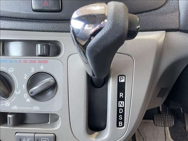 �y�X�}�C���́A��O�ҋ@�ւ̌����ɂ����ďC���𔻒���s�����I���ꂽ������܂΂����̔����Ă���܂��I�C�����O�E�ᑖ�s�̂��Ԃ�������