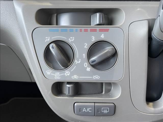 ���ÎԂ͂P�_���̂ł����y�X�}�C���́A�y�S���[�ԉ\�z�݌ɂ̒��ŋC�ɓ��������Ԃ�����܂�����A�����߂ɂ��₢���킹���������I�I