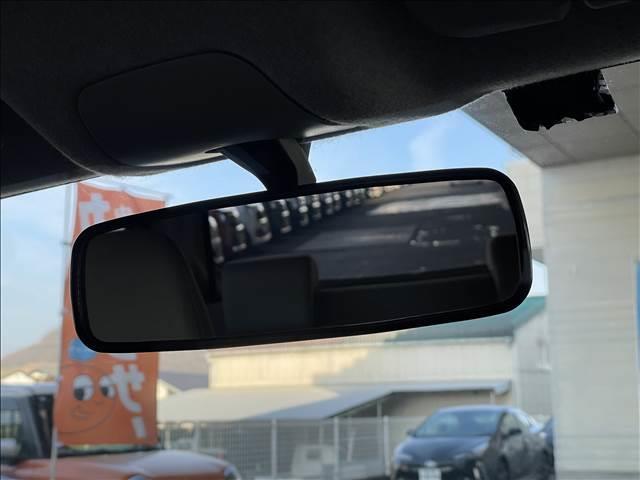 �������O�~�A�Œ��P�Q�O�񖘂����p�\���y�����x�����z�y���X�����z�y���Ѓ��[���z�����Ѓ��[�����X�ł͂������܂��񁦂܂��́A��x�����k���������I