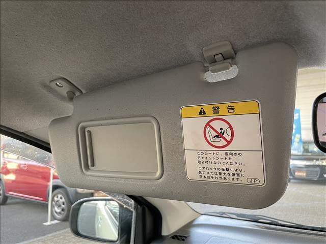 �����O���N���[�j���O���Ԃ̋��X�܂œO��I�ɃN���[�j���O���s���Ă���܂��̂œ��O���Ƃ����Y��ȏ�Ԃł��[�Ԃ������܂��I