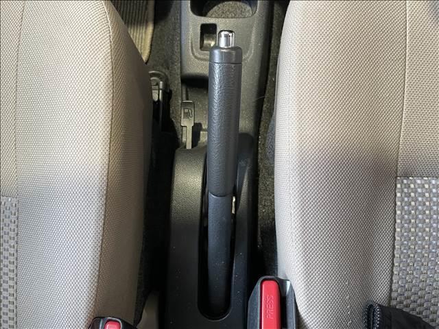 ���Ԃ����܂��Ă��Ȃ����q�l�ł��X�^�b�t���ꏏ�ɍl�����\�Z�₲��]�ɍ������Ԃ�����Ă����Ă��������܂����y�����X�^�b�t�ݒ��z���Ă���܂��̂ŁA�����̕����ЂƂ�ł������X��������