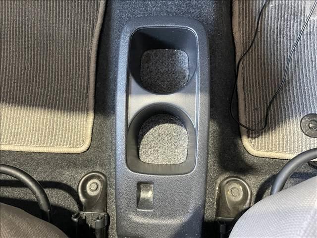 ����O�ҋ@�֊Ӓ菑�t���y�X�}�C���̍݌ɂ͑�O�ҋ@�ւ̌����ɂ����ďC���𔻒���s���Ă���܂��I���Ԃ̏�ԓ��ŋC�ɂȂ邱�Ƃ��������܂����炨�C�y�ɂ��₢���킹���������I