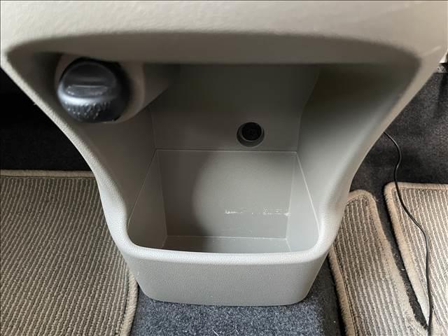 ���Ìy�����Ԃ̏ꍇ�A�o�^�ɏZ���[���K�v�ƂȂ�܂��I�����ڂ̂��[�Ԃ�����]�̏ꍇ�́A���O�ɂ����������������X����������Ɣ[�Ԃ܂ł��X���[�Y�ɂȂ�܂��I