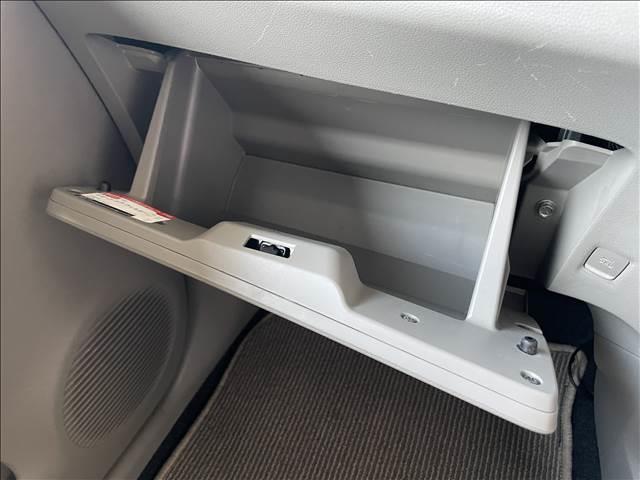 �y���Ìy�����ԑS���[�J�[��舵���z���^���g�E�m�a�n�w�E�X�y�[�V�A�E�f�C�Y���[�N�X�E���S���q�E�m�v�f�m�E���R�E���p���E�f�C�Y�E�~���C�[�X�E�A���g�E���o���ȂǕ��L���Ԏ����葵���Ă��܂���