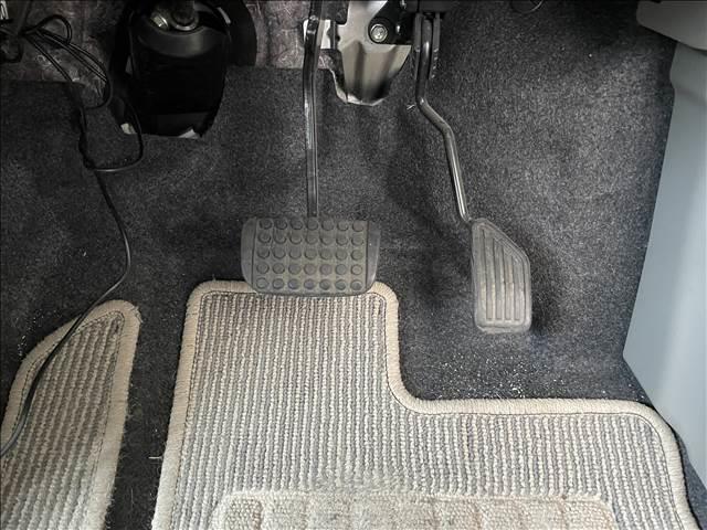 �����Ѓ��[����舵�����펞�݌ɂR�O�O��I�I�y�X�}�C���Ȃ�A����]�̂��Ԃ������邩������܂���I�܂��́A���C�y�ɂ��₢���킹����������