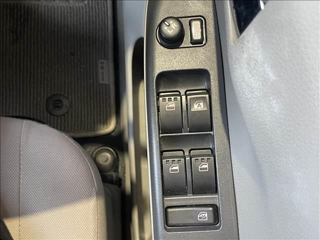 �y�X�}�C���́A�S���̃I�[�N�V������ꂩ��d����Ă���׃I�[�����[�J�[�E�I�[���Ԏ��舵���I�݌ɏ펞�R�O�O�䁚�����Ƃ���]�̂��Ԃ�������܂��I